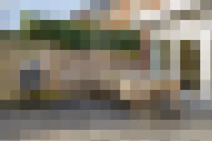 Rijksweg 5 Maastricht thumbnail 33