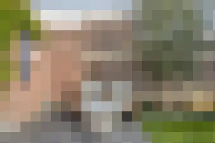 Rijksweg 5 Maastricht thumbnail 34
