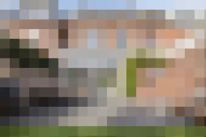 Rijksweg 5 Maastricht thumbnail 35