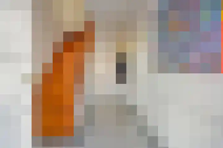 Rijksweg 5 Maastricht thumbnail 36