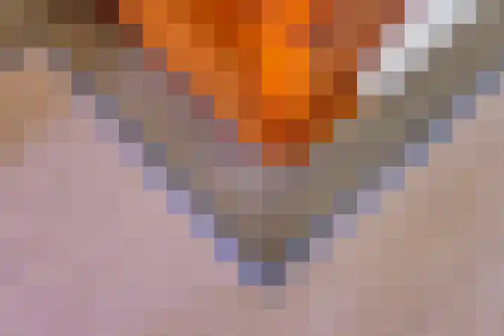 Rijksweg 5 Maastricht thumbnail 37