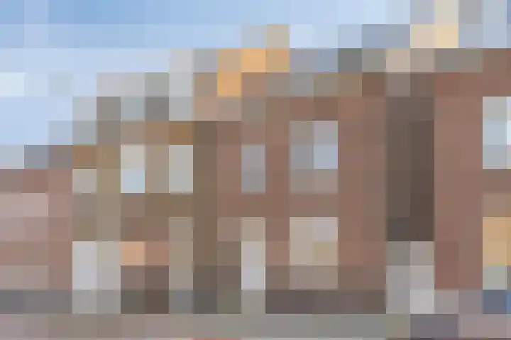 Rijksweg 5 Maastricht thumbnail 38