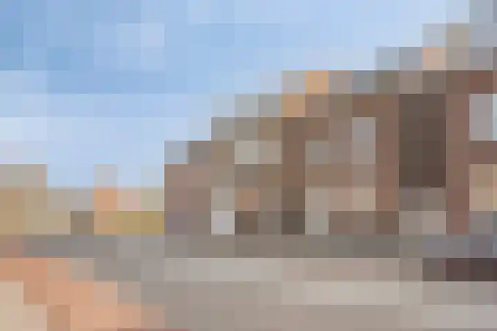 Rijksweg 5 Maastricht thumbnail 39