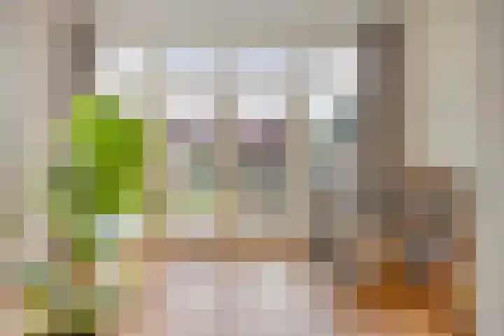 Rijksweg 5 Maastricht thumbnail 4