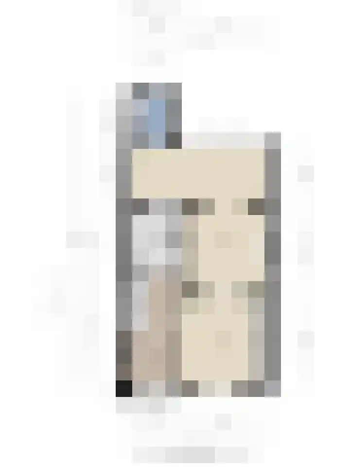 Rijksweg 5 Maastricht thumbnail 40