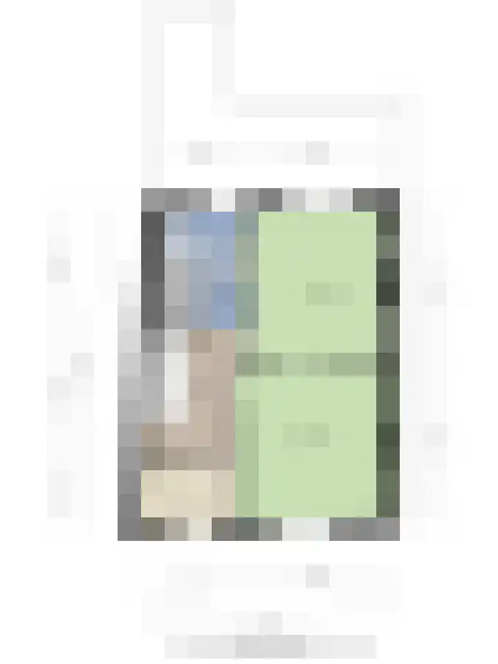 Rijksweg 5 Maastricht thumbnail 41