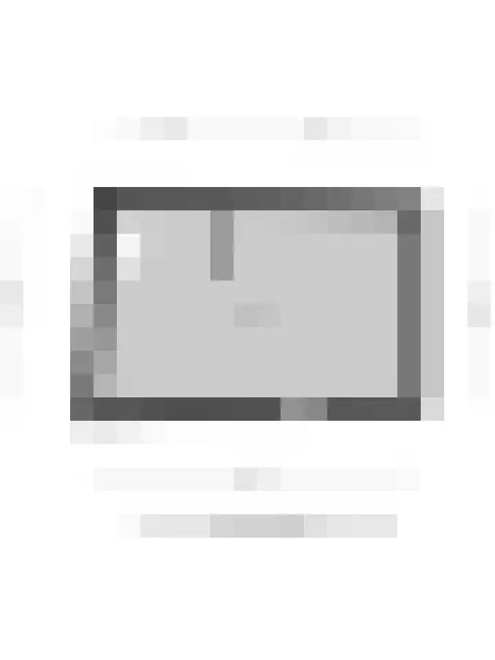 Rijksweg 5 Maastricht thumbnail 43