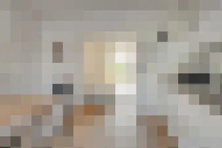 Rijksweg 5 Maastricht thumbnail 5