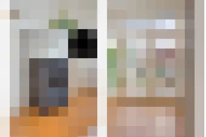 Rijksweg 5 Maastricht thumbnail 6