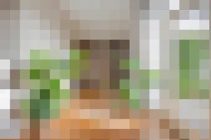 Rijksweg 5 Maastricht thumbnail 8