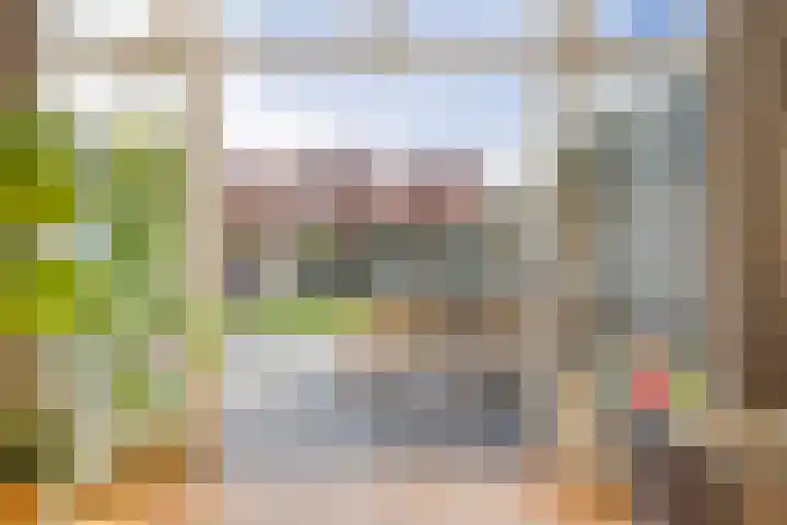 Rijksweg 5 Maastricht thumbnail 9