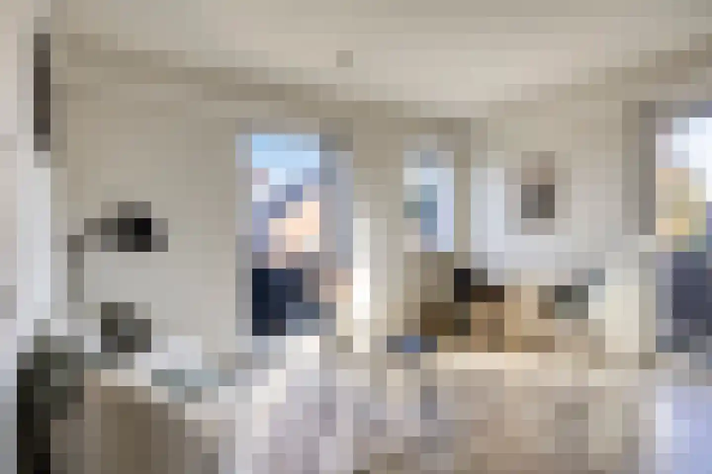 Rijksweg 5 Molenhoek thumbnail 10