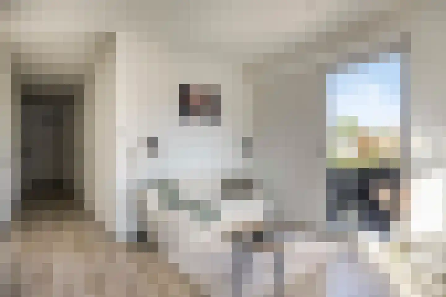 Rijksweg 5 Molenhoek thumbnail 12