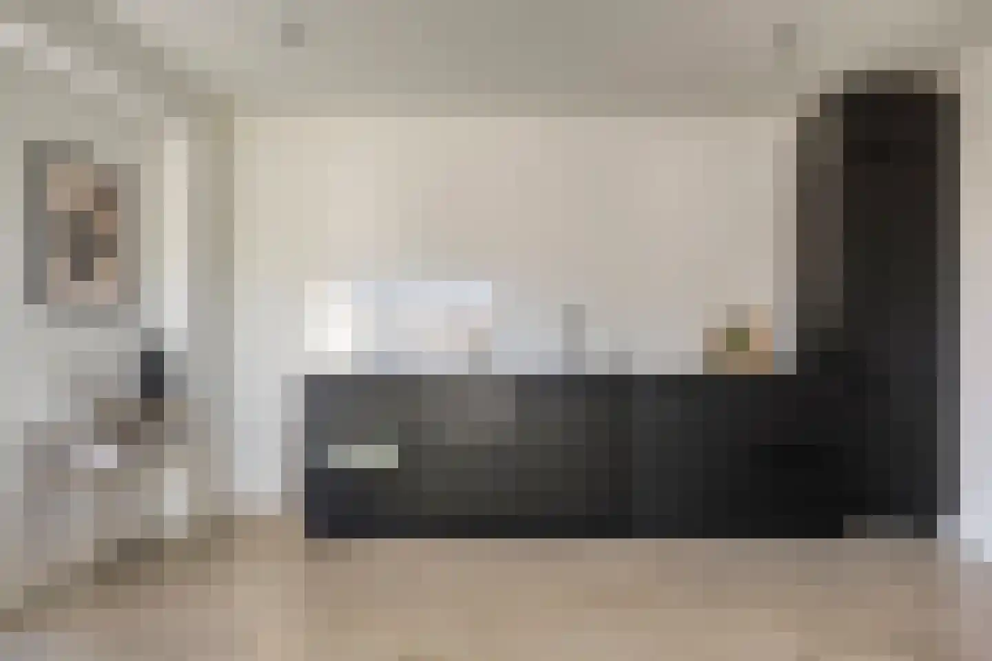 Rijksweg 5 Molenhoek thumbnail 13