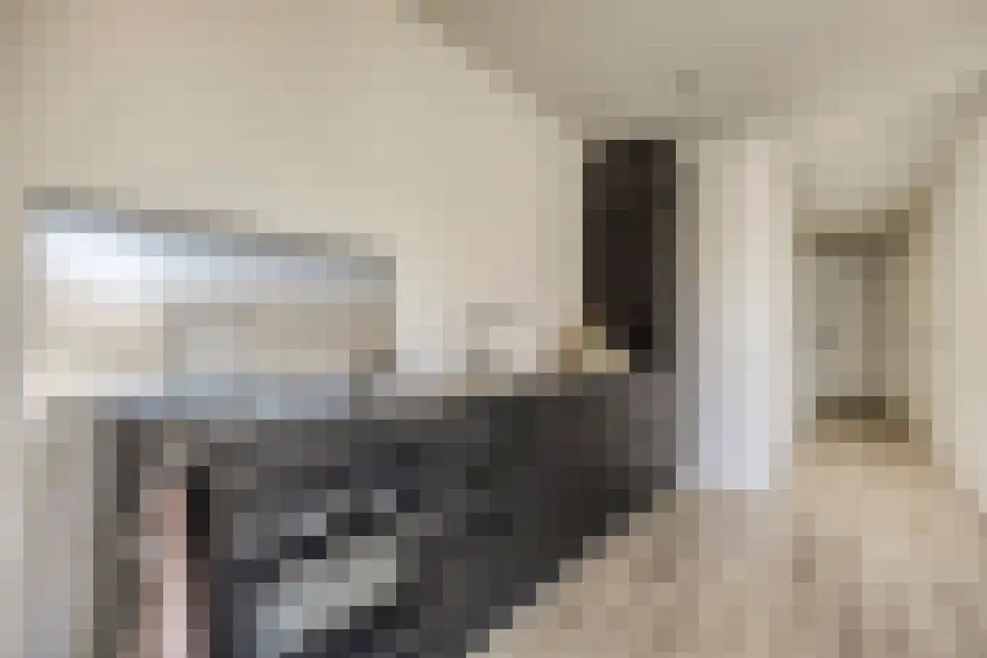 Rijksweg 5 Molenhoek thumbnail 14