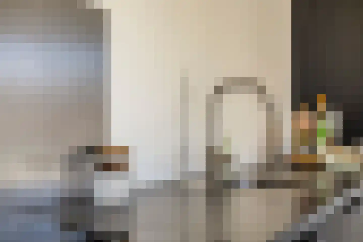 Rijksweg 5 Molenhoek thumbnail 15