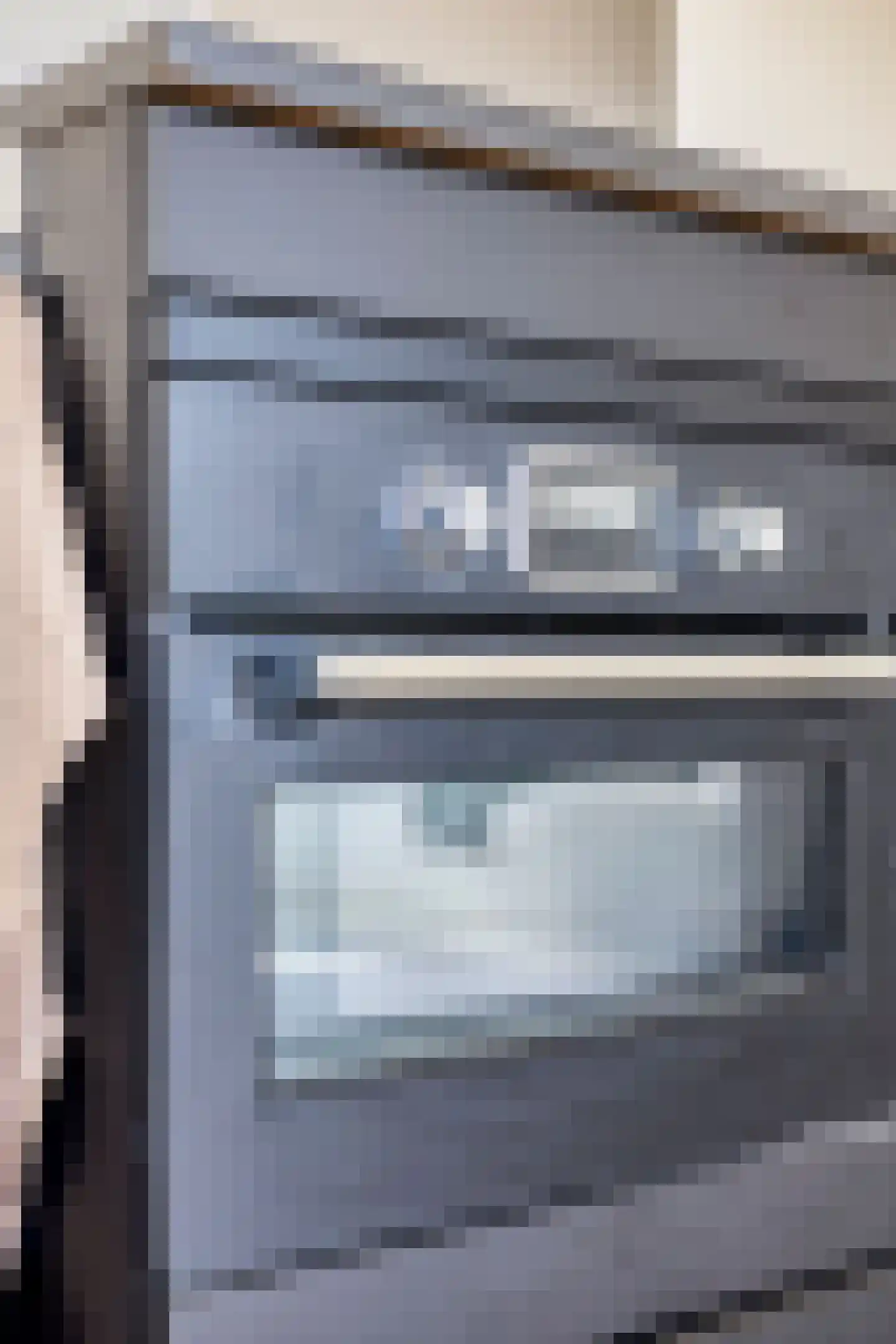 Rijksweg 5 Molenhoek thumbnail 16