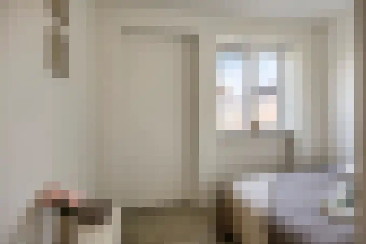 Rijksweg 5 Molenhoek thumbnail 17
