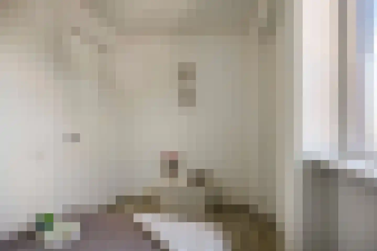 Rijksweg 5 Molenhoek thumbnail 18