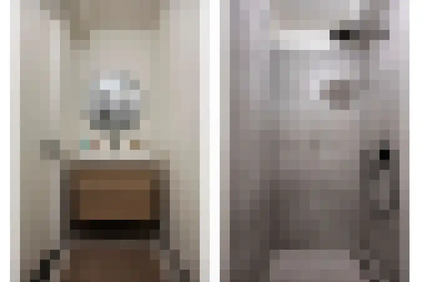 Rijksweg 5 Molenhoek thumbnail 20