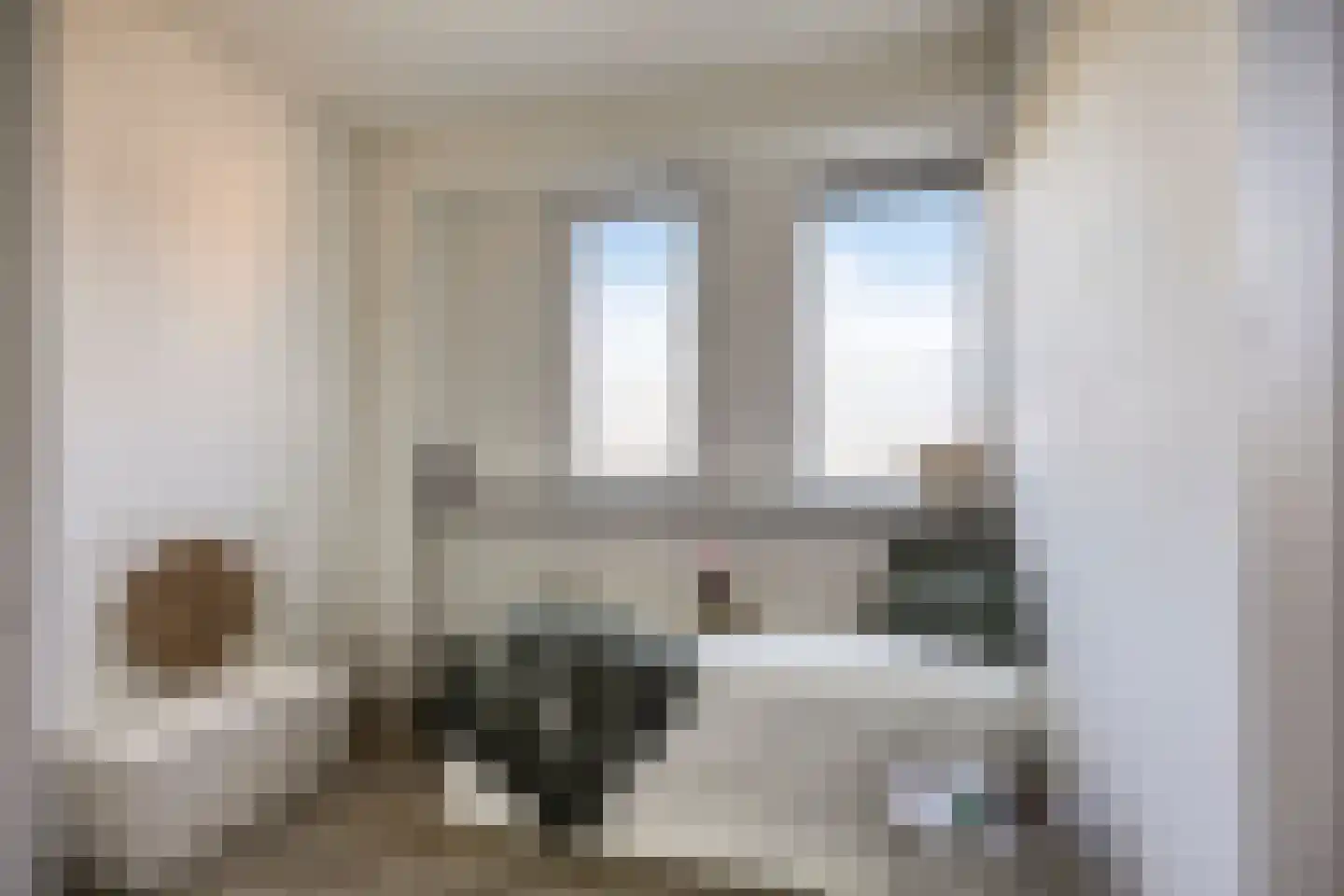 Rijksweg 5 Molenhoek thumbnail 21