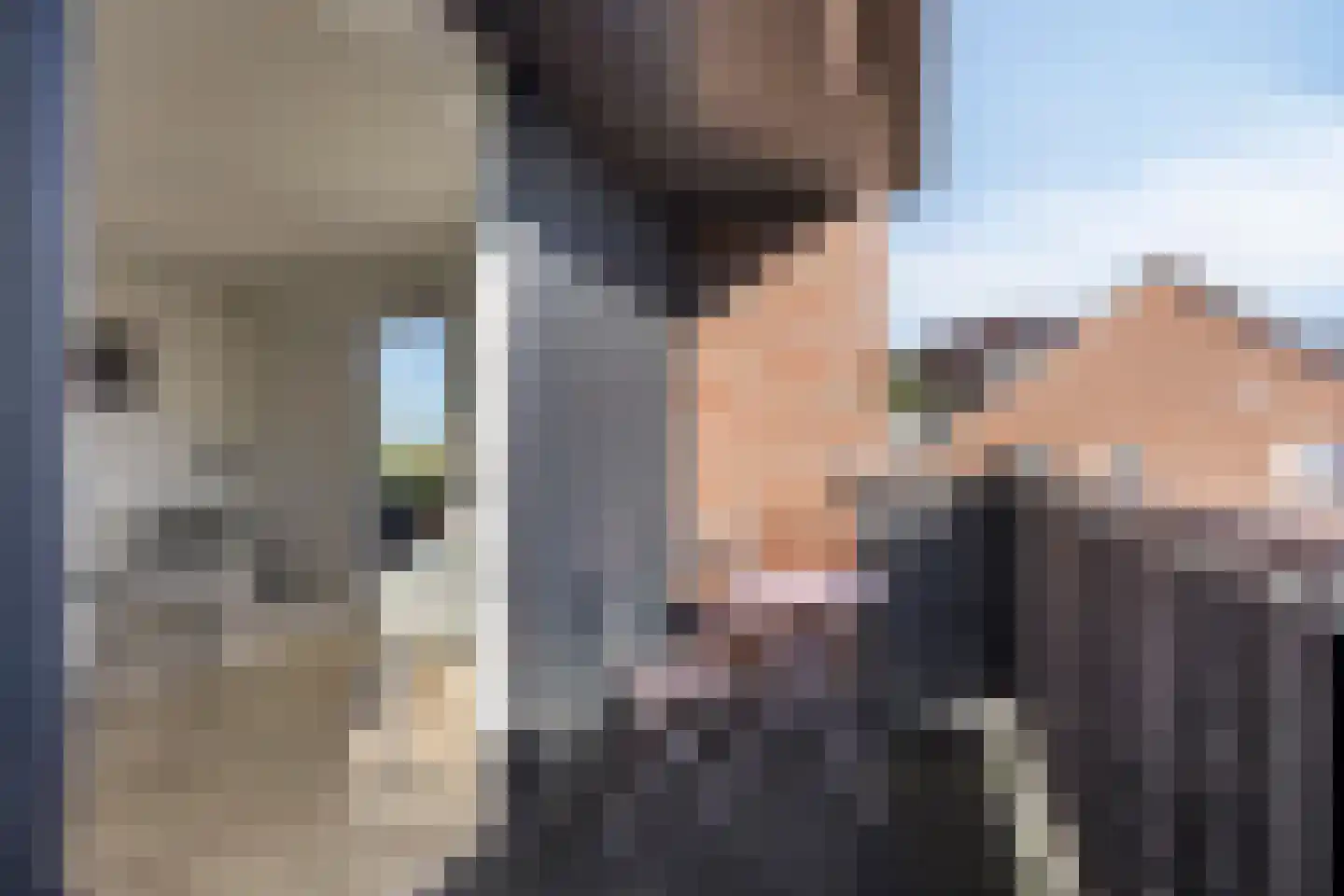Rijksweg 5 Molenhoek thumbnail 22