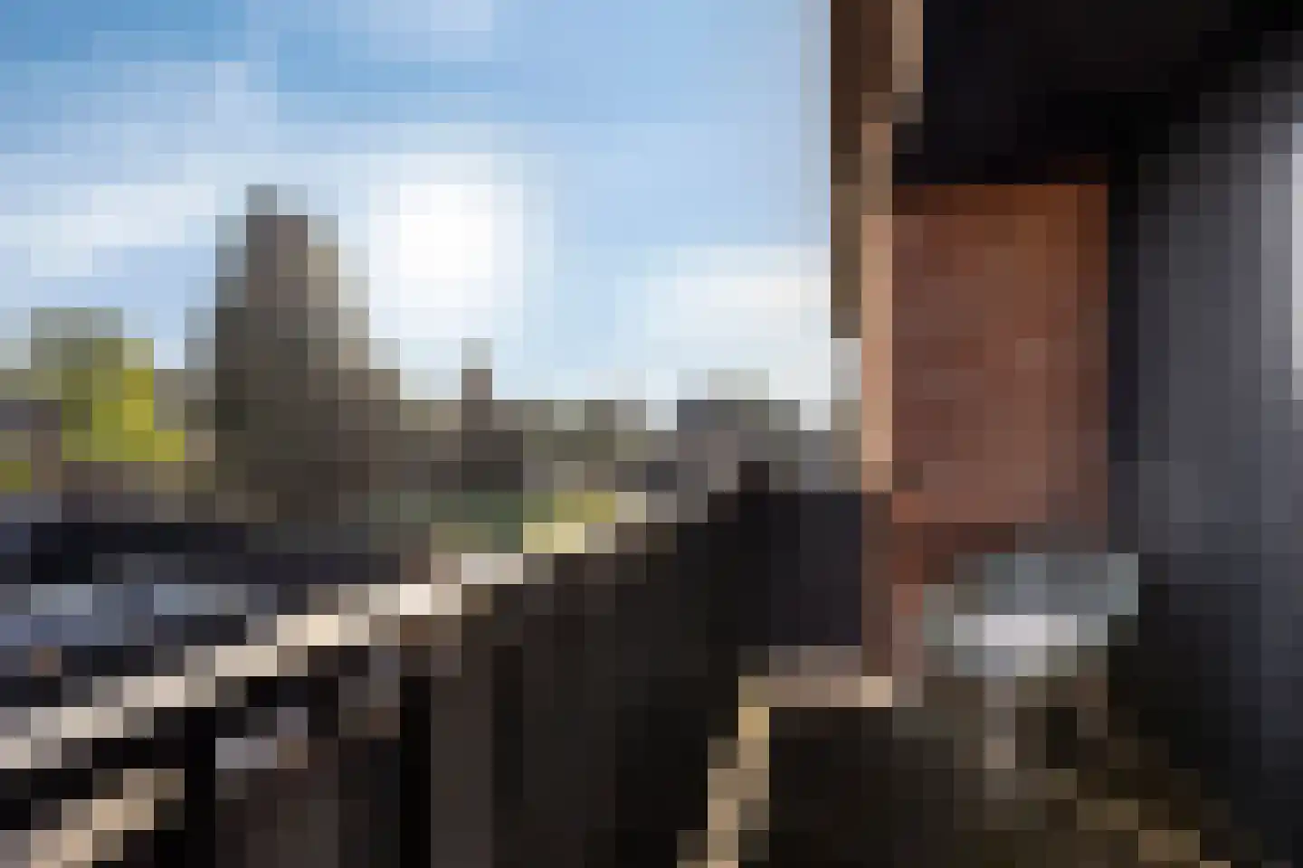 Rijksweg 5 Molenhoek thumbnail 23