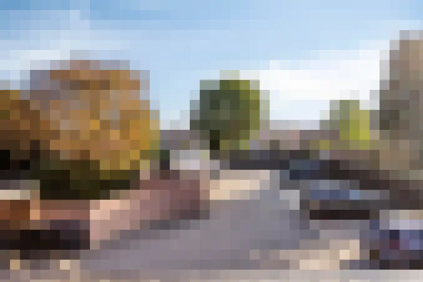 Rijksweg 5 Molenhoek thumbnail 24