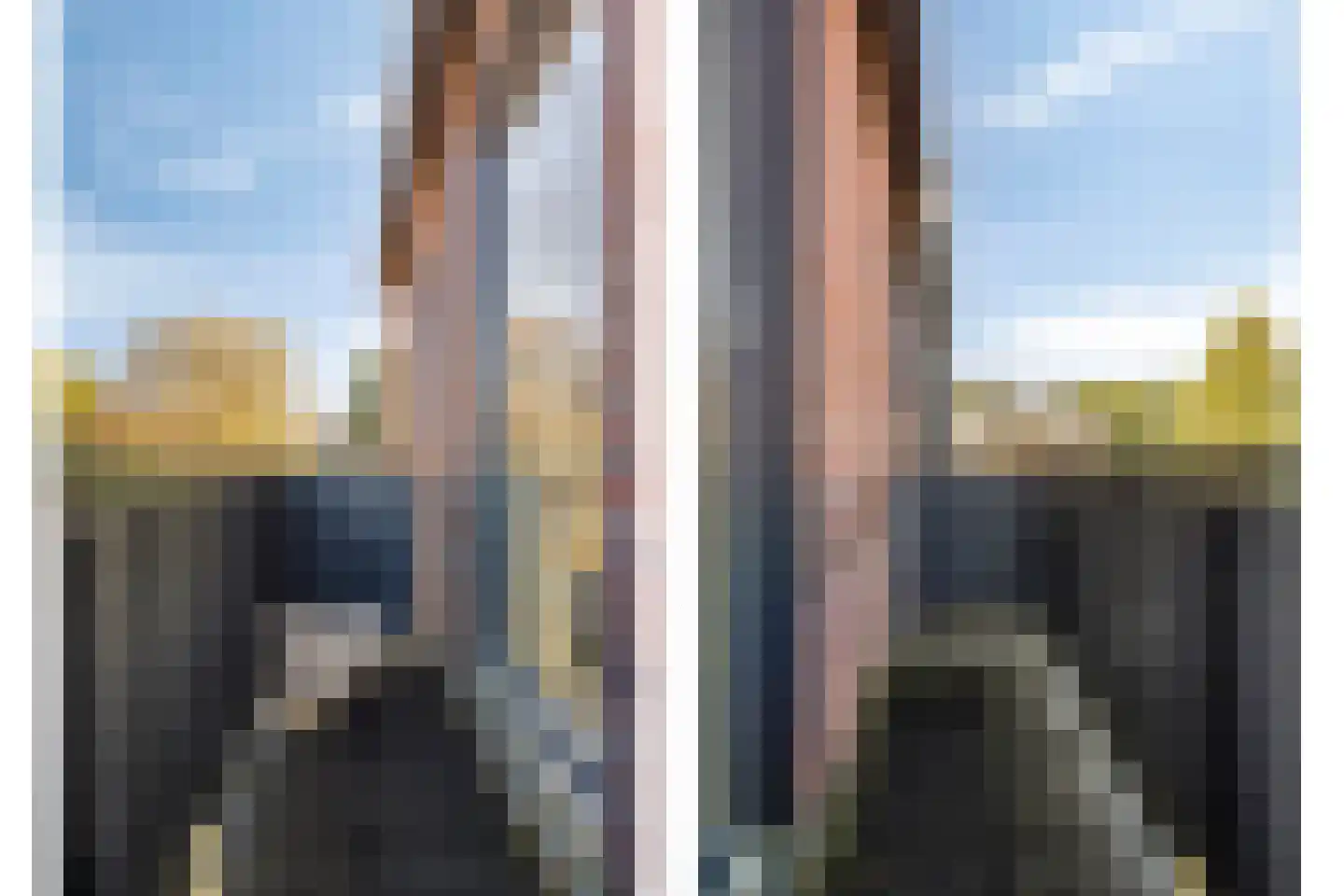 Rijksweg 5 Molenhoek thumbnail 25