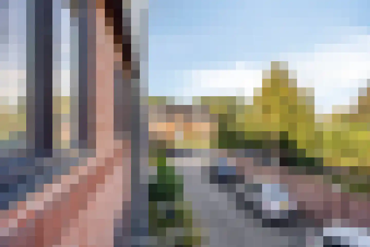 Rijksweg 5 Molenhoek thumbnail 26