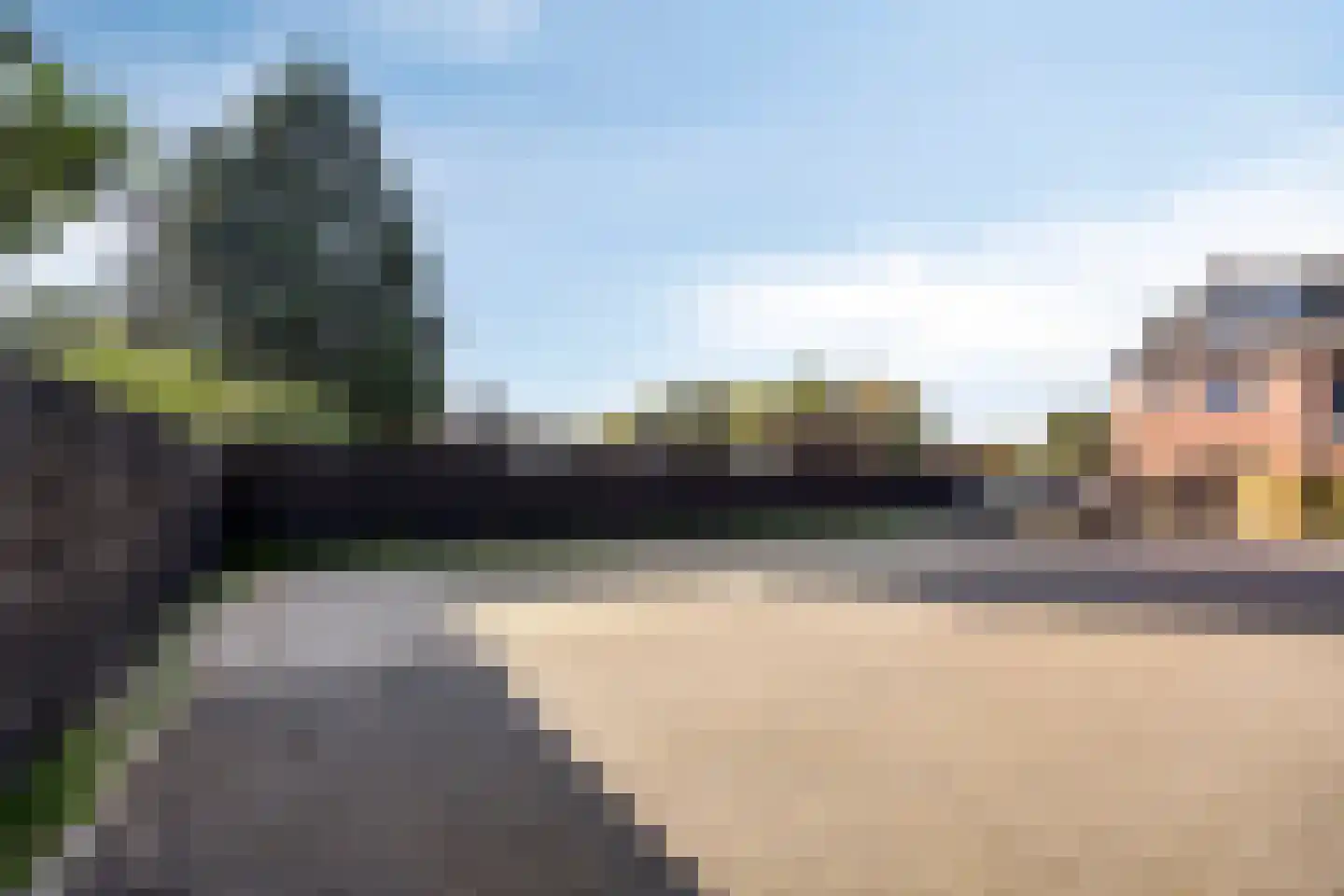 Rijksweg 5 Molenhoek thumbnail 27