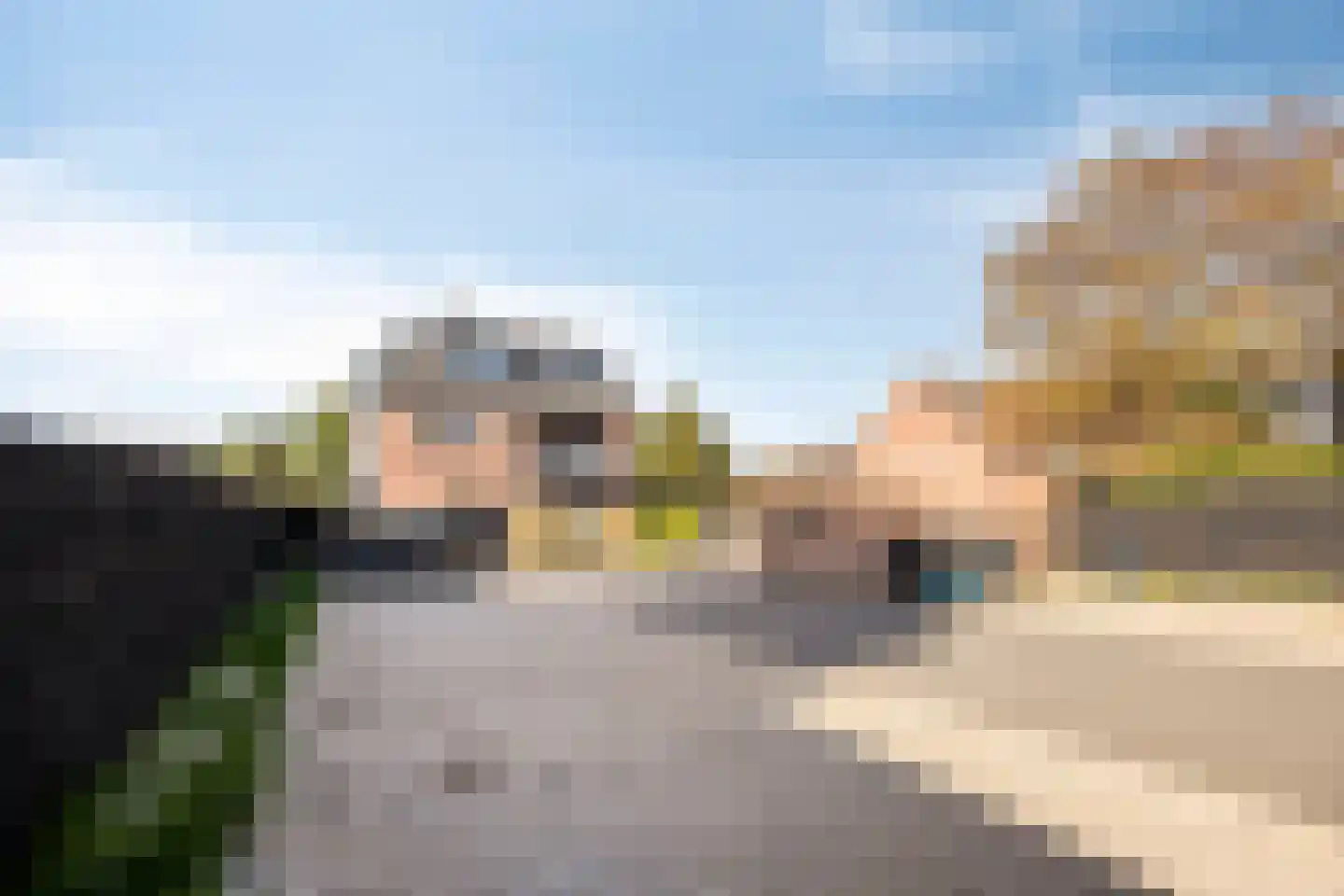 Rijksweg 5 Molenhoek thumbnail 28