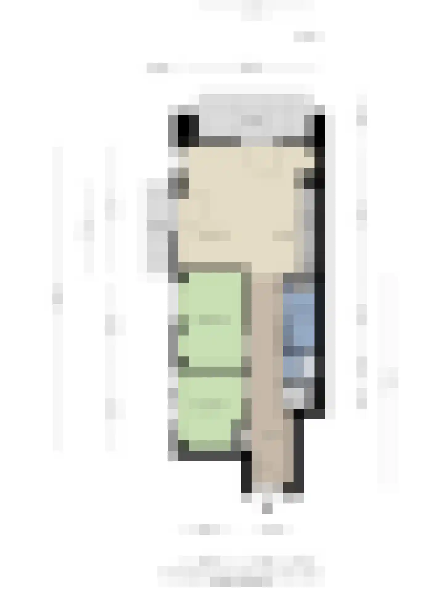 Rijksweg 5 Molenhoek thumbnail 30