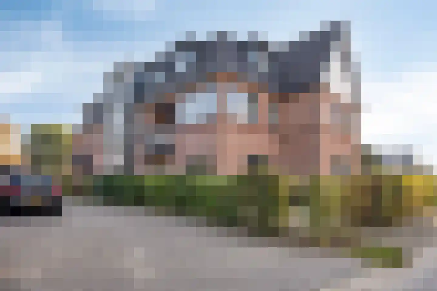 Rijksweg 5 Molenhoek thumbnail 4