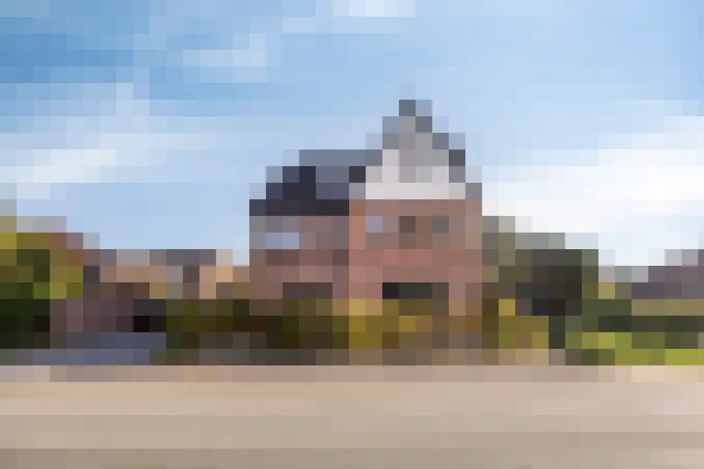 Rijksweg 5 Molenhoek thumbnail 5