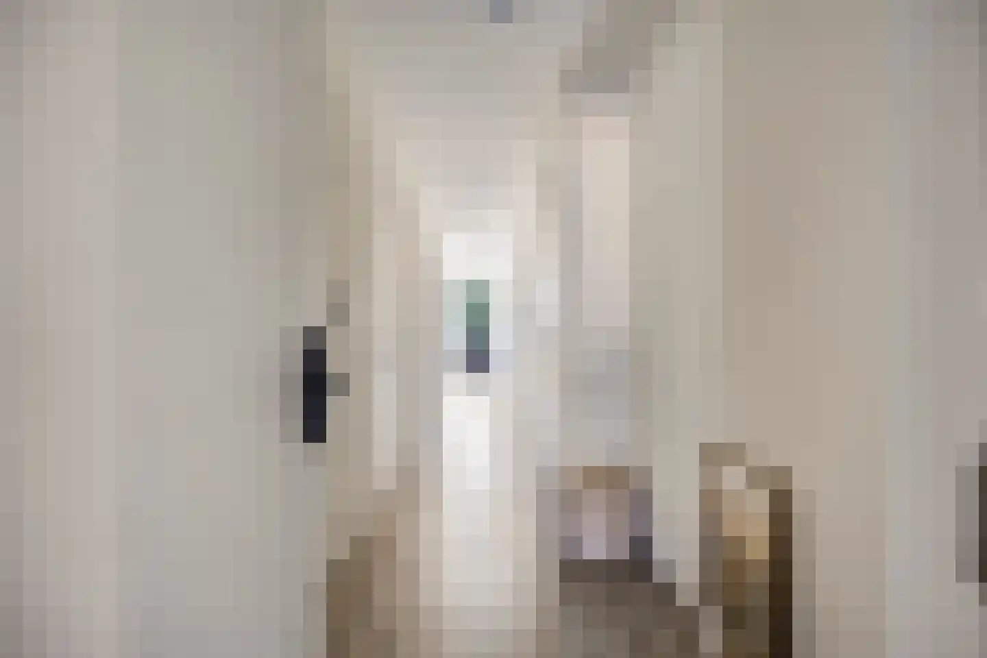 Rijksweg 5 Molenhoek thumbnail 8