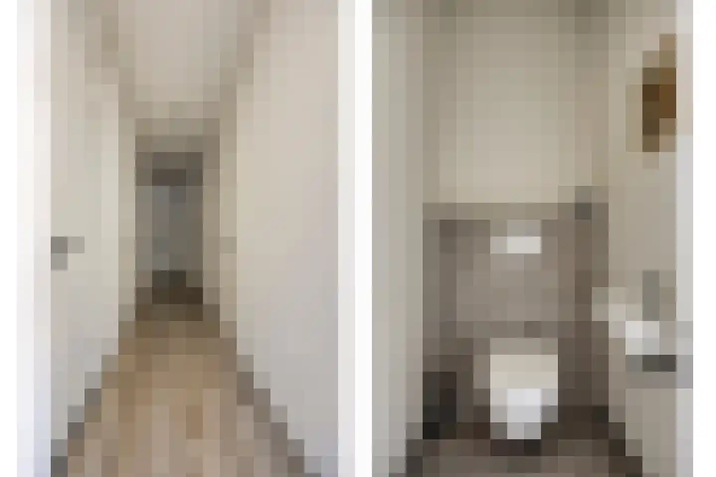 Rijksweg 5 Molenhoek thumbnail 9