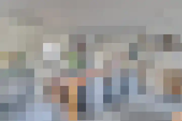 Rijksweg 5 Velden thumbnail 10