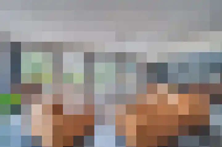 Rijksweg 5 Velden thumbnail 11