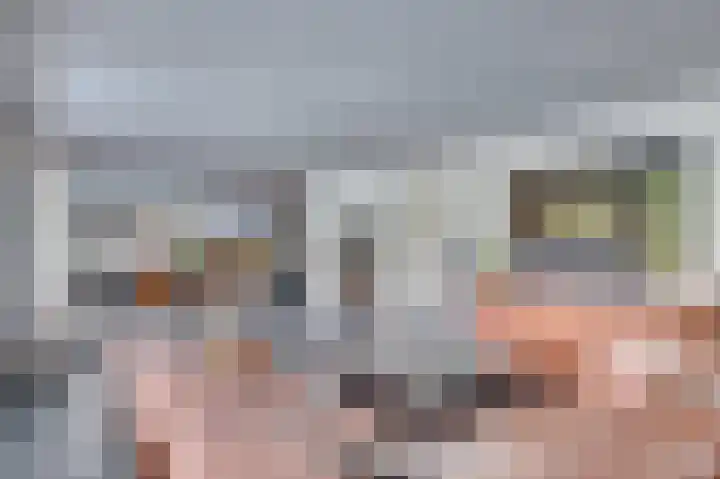 Rijksweg 5 Velden thumbnail 12
