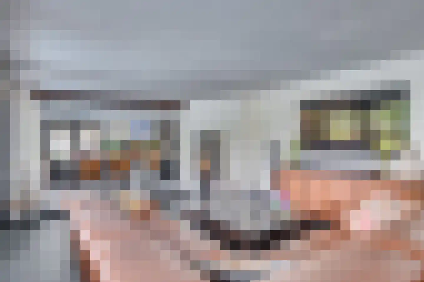 Rijksweg 5 Velden thumbnail 12