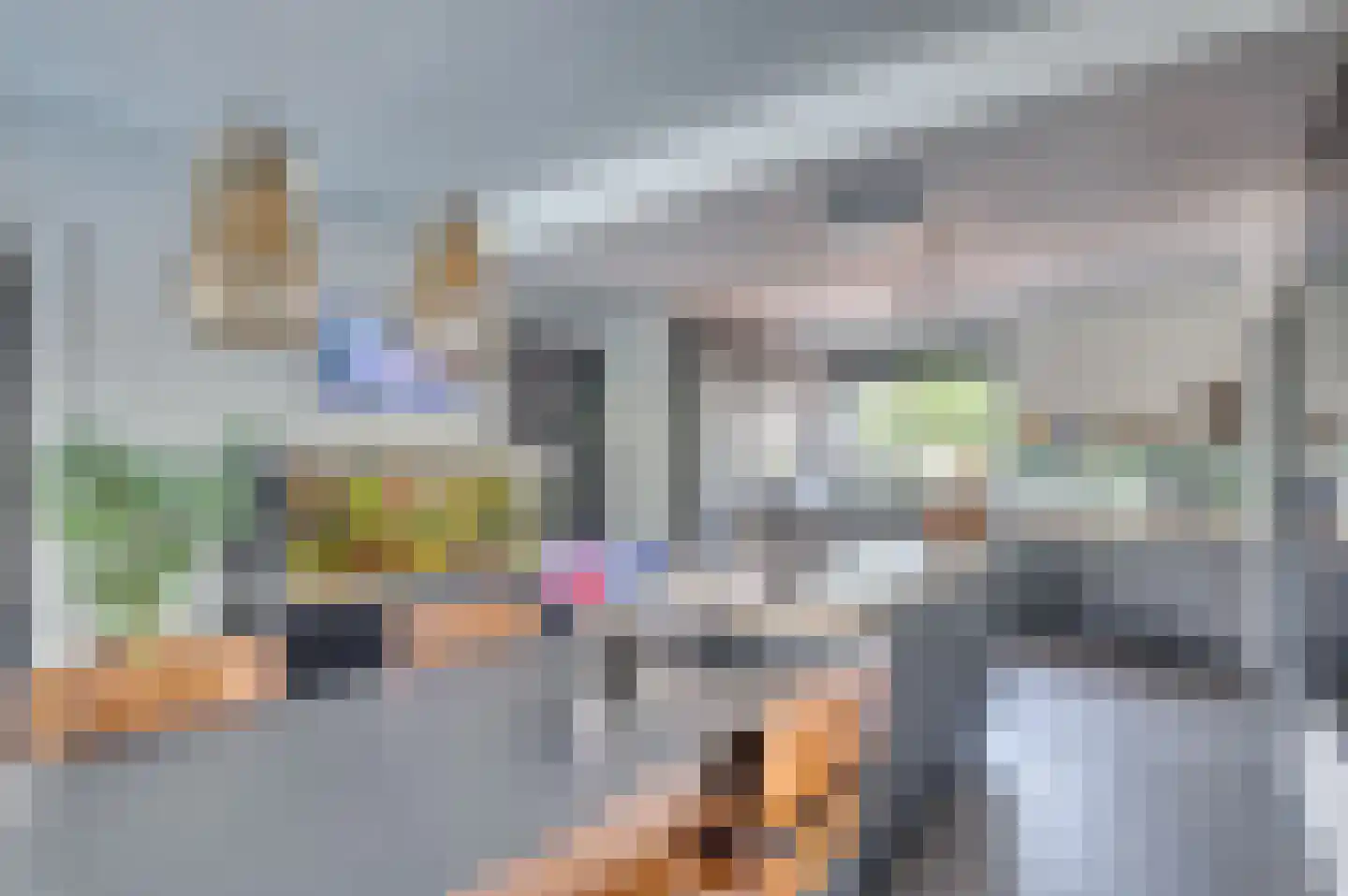 Rijksweg 5 Velden thumbnail 13