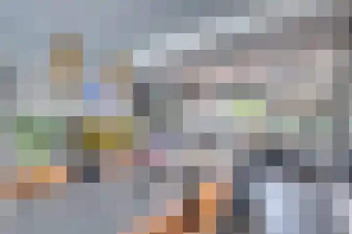 Rijksweg 5 Velden thumbnail 13