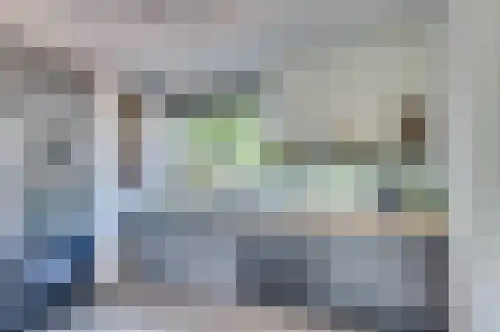 Rijksweg 5 Velden thumbnail 15