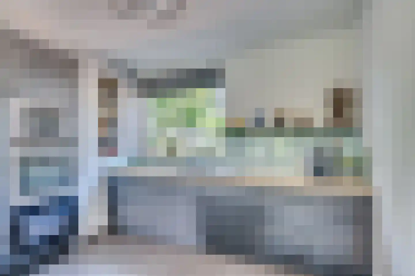 Rijksweg 5 Velden thumbnail 15
