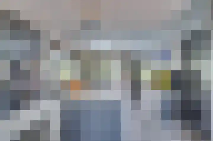 Rijksweg 5 Velden thumbnail 16