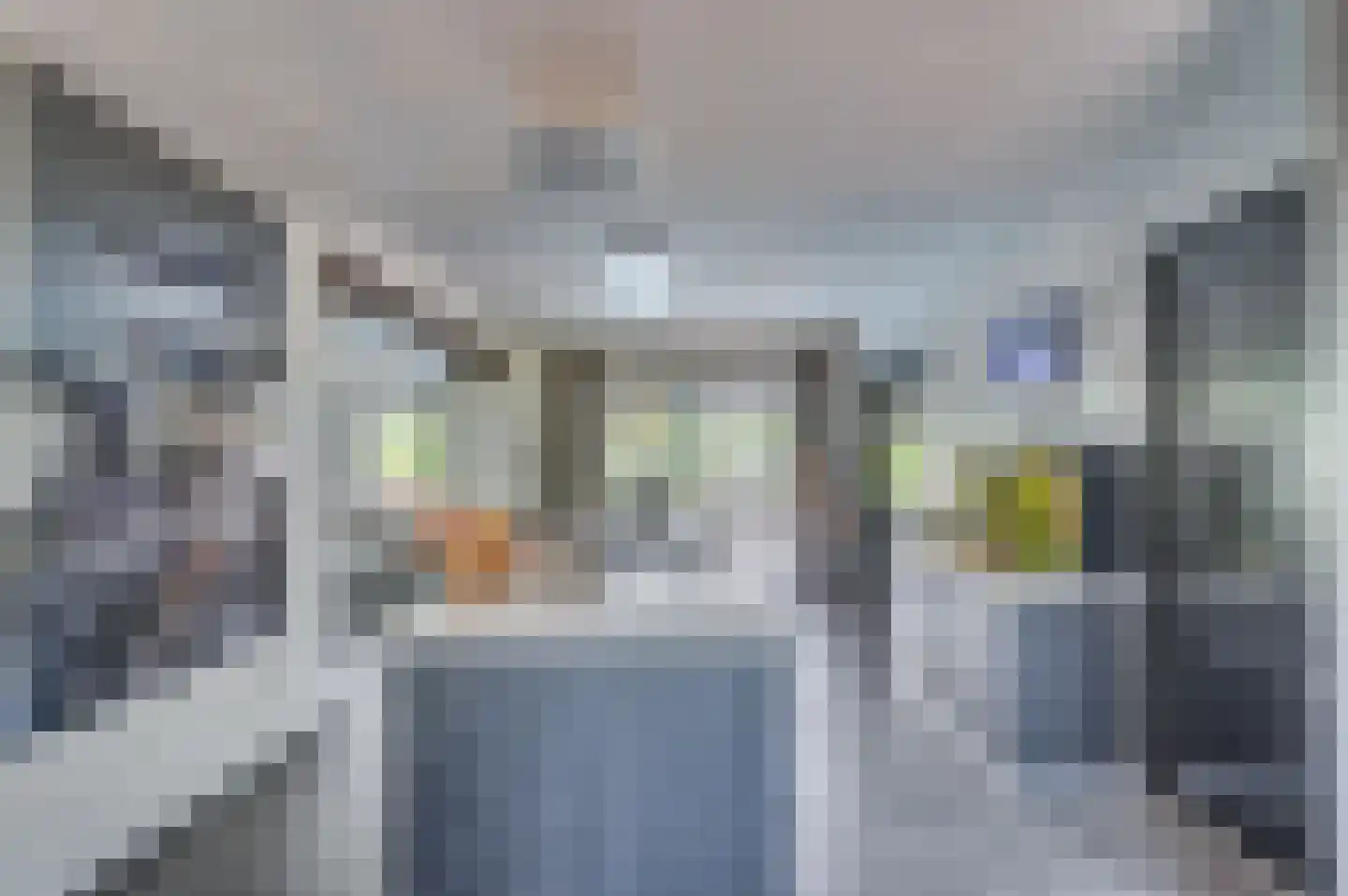 Rijksweg 5 Velden thumbnail 16