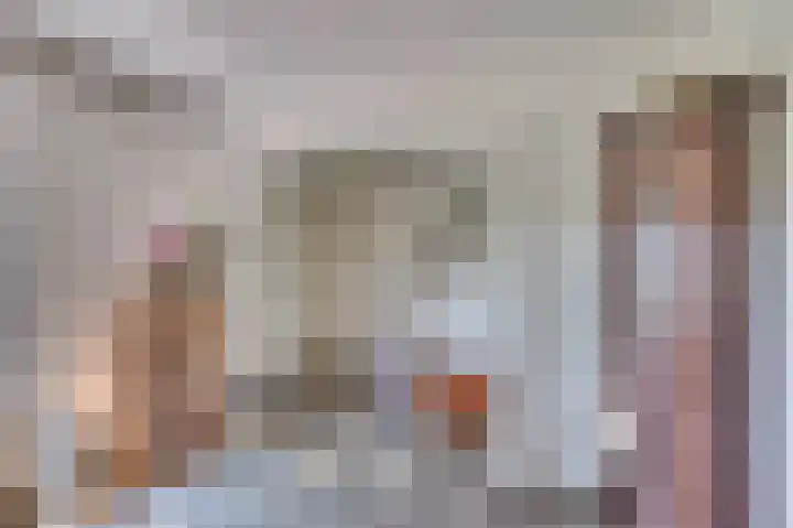 Rijksweg 5 Velden thumbnail 18