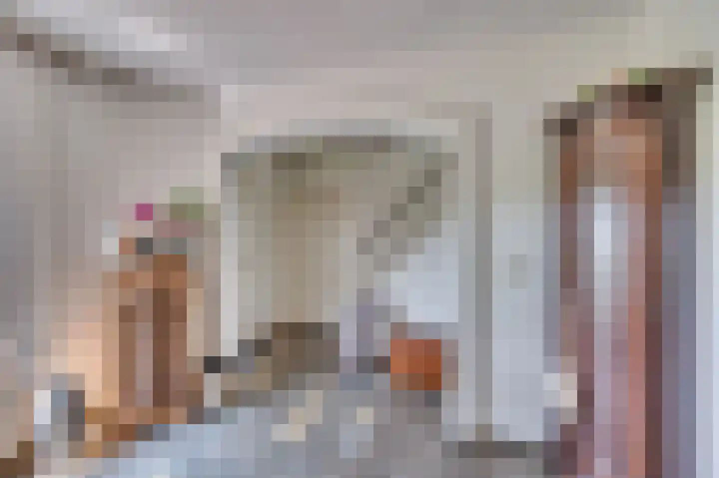 Rijksweg 5 Velden thumbnail 18