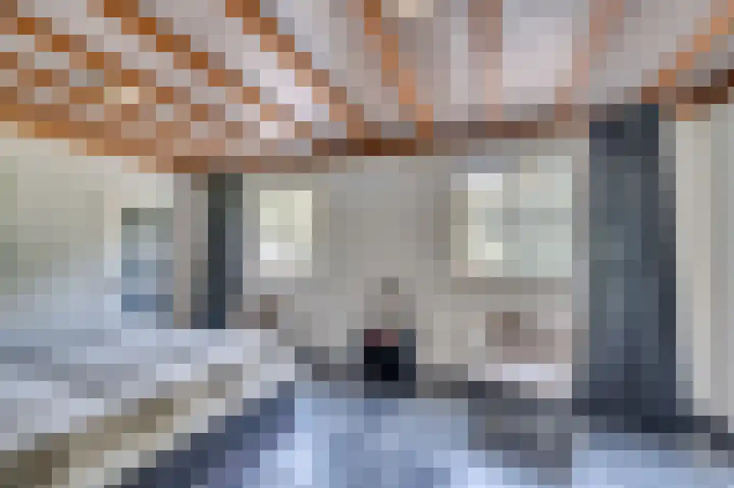 Rijksweg 5 Velden thumbnail 19